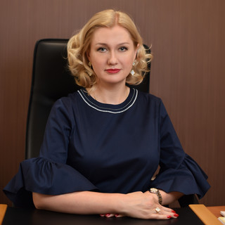 Нотариус Суязова Ирина Викторовна Нотариус Суязова Ирина Викторовна